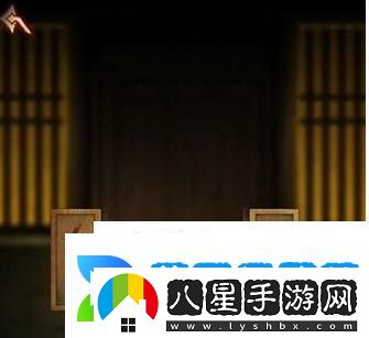 阿姐鼓3偃師傳第四章通關(guān)攻略