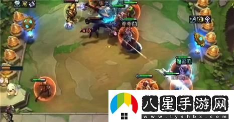 應對西方世界的困境與挑戰，共同迎接美好未來(lái)的全新攻略4