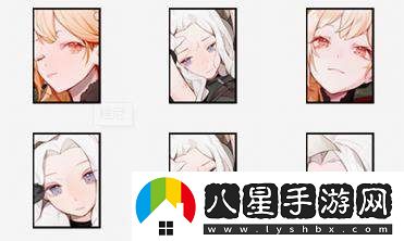 戰雙帕彌什賽琳娜幻奏意識共鳴最佳搭配攻略解析