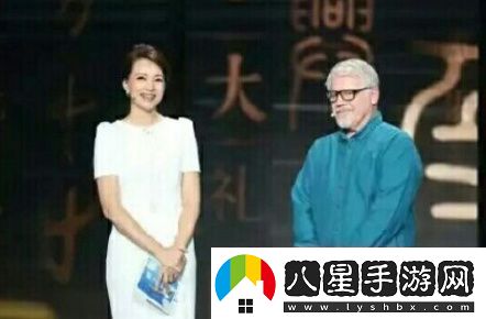 開(kāi)學(xué)第一課2017中華驕傲觀(guān)后感怎么寫(xiě)開(kāi)學(xué)第一課2017觀(guān)后感范文