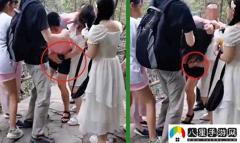 女生會(huì )把隱私透露給異性朋友