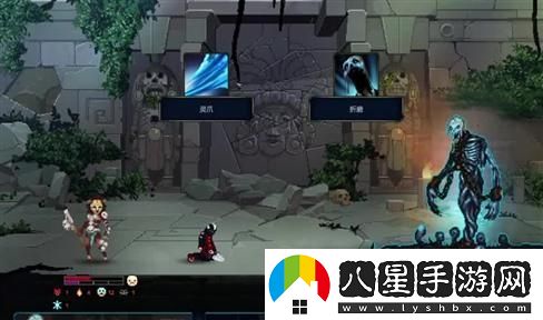 波比打野天賦全解析，揭秘最強打野英雄的獨特優(yōu)勢與實(shí)用技巧