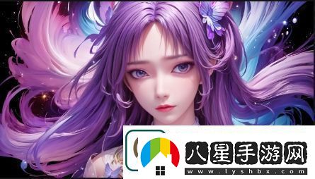 “18號XXXXXL56HG背后隱藏的漢字秘密