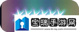 交錯戰線(xiàn)收割者機甲有什么技能