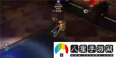 音速戰機2強化版全攻略秘籍分享，助你輕松通關(guān)與升級