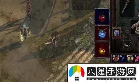 馮子存笛子獨奏萬(wàn)年紅在傳承與創(chuàng  )新中實(shí)現的完美交融
