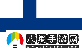 新的里程碑！Brollan職業(yè)生涯首次打進(jìn)Major四強