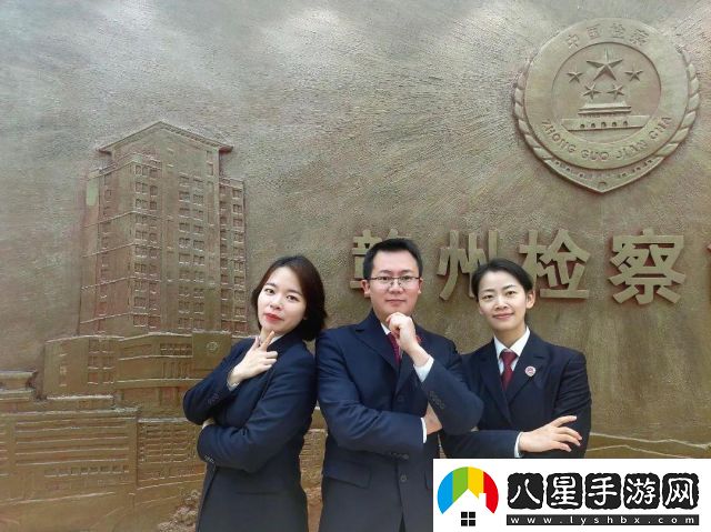 烽火再起戰鼓催