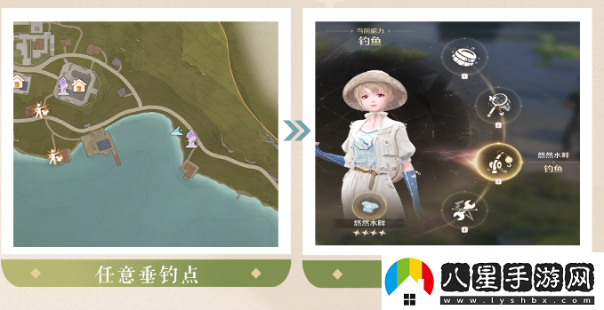 無(wú)限暖暖心愿原野游記第五天怎么過(guò)