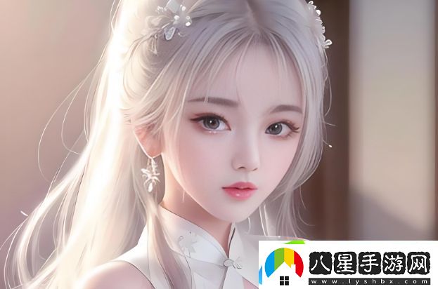 寶貝才多久沒(méi)有就這么濕？這種情況是正常的嗎？如何判斷寶寶出汗是否健康