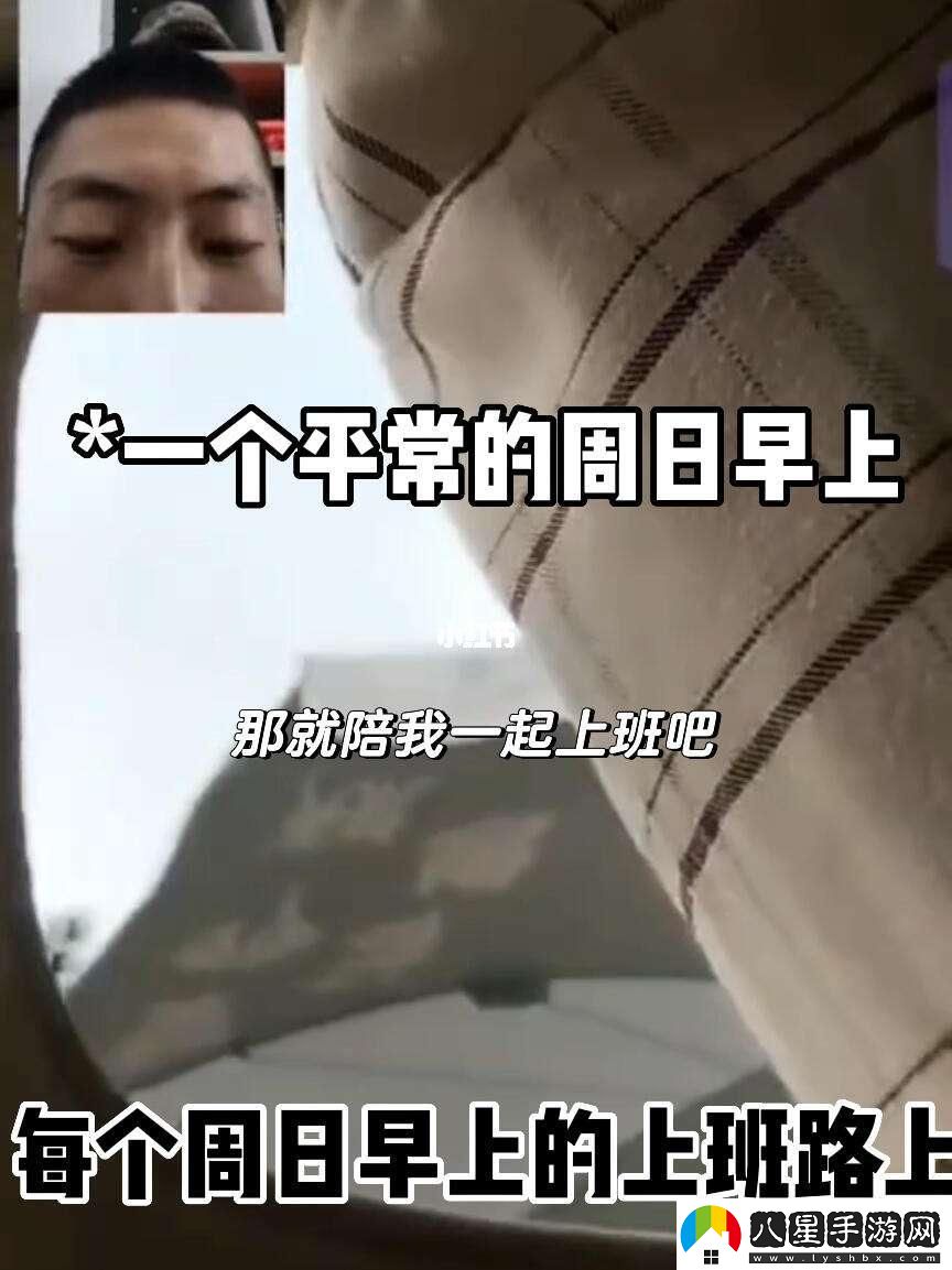 “晨炮”大戰