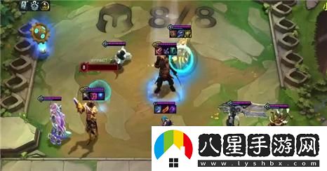 鬼武者體驗恐怖世界的極限動(dòng)作冒險游戲挑戰