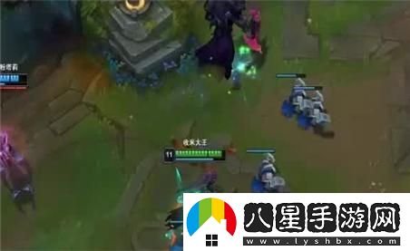 鎮魔曲手游至高之界詳細攻略與技巧解析，助你輕松突破挑戰