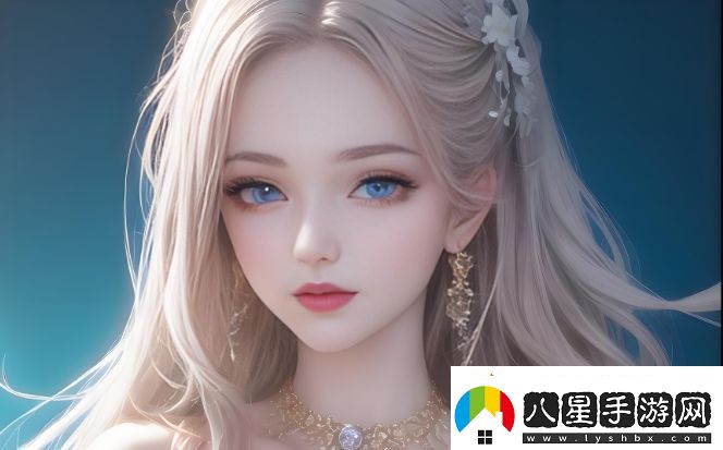 國產(chǎn)精華一曲二曲三曲的區別和選擇方法