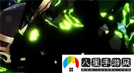手機版炫斗英雄進(jìn)階技巧及實(shí)用攻略分享，助你快速提升戰力