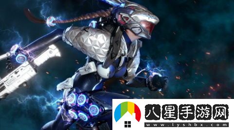 第一后裔即將上線(xiàn)，預載已開(kāi)啟，7月2日下午3點(diǎn)正式解鎖發(fā)售