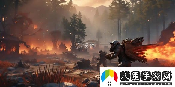和平精英地鐵逃生冰河禁區文件包和文件柜位置一覽