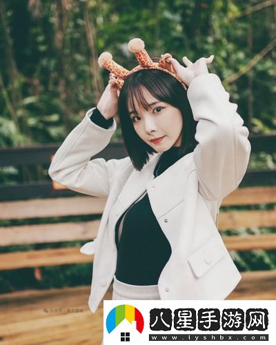 成品視頻crm999刷爆朋友圈！這些隱藏彩蛋讓網(wǎng)友笑出聲