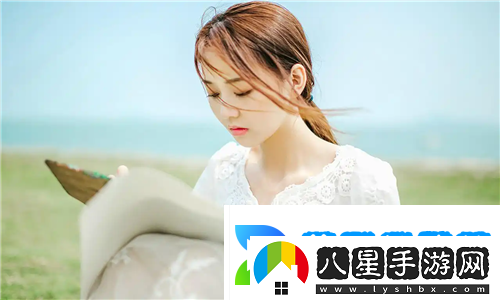 從辦公自動(dòng)化oa需求看管理升級之路