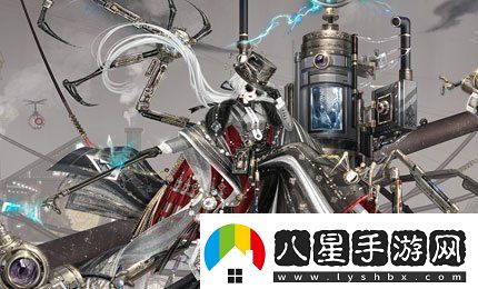 奇跡暖暖簡(jiǎn)約成熟的學(xué)者怎么