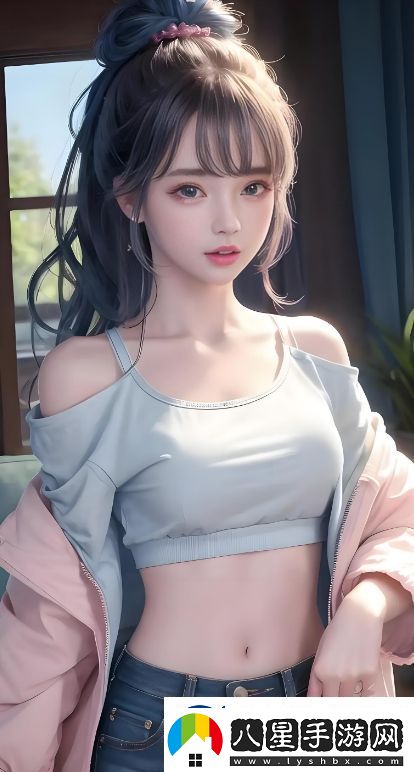 一級二級調色大片效果如何
