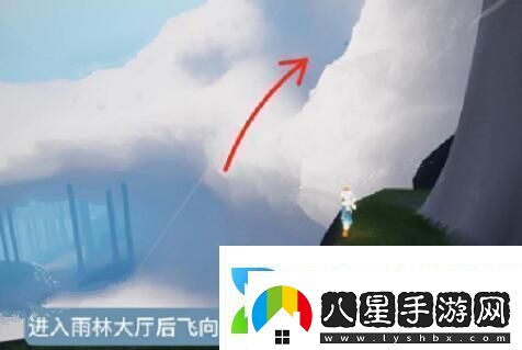 光遇25復刻先祖兌換物品是什么詳細解析25復刻先祖兌換時(shí)間和獎勵內容