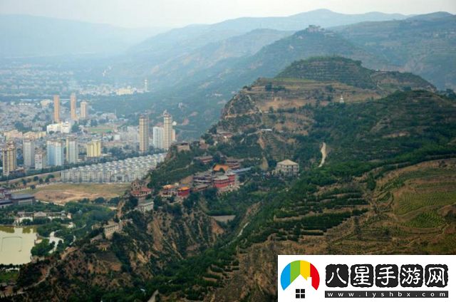 烽火再起戰鼓催