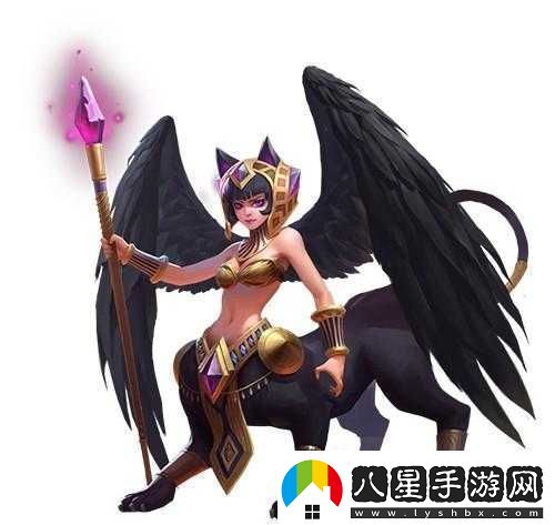 劍與家園莉亞技能屬性全圖鑒深入解析最強控制英雄的獨特魅力
