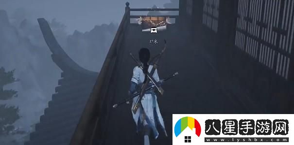 燕云十六聲完成清河春秋別館任務(wù)的詳細攻略和方法分享