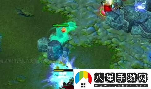打造最強戰士的秘訣：狂暴戰屬性要求詳解與提升策略