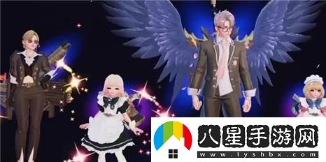 揭秘紅月技能背后的絕世武功，最強戰士的戰斗秘技全解析