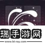 交錯戰線(xiàn)收割者機甲有什么技能
