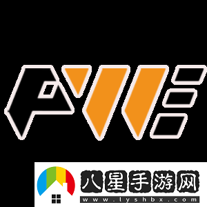 新的里程碑！Brollan職業(yè)生涯首次打進(jìn)Major四強