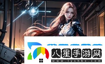成品人游戲軟件如何改變玩家與開(kāi)發(fā)者的互動(dòng)方式