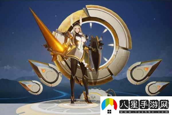 王者榮耀S22賽季戰令皮膚大起底解鎖你的炫酷新裝扮！