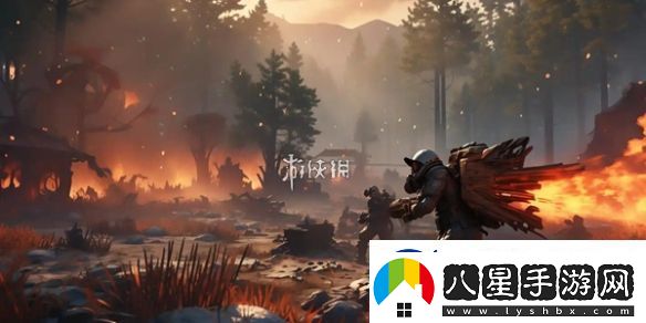 和平精英地鐵逃生冰河禁區文件包和文件柜位置一覽