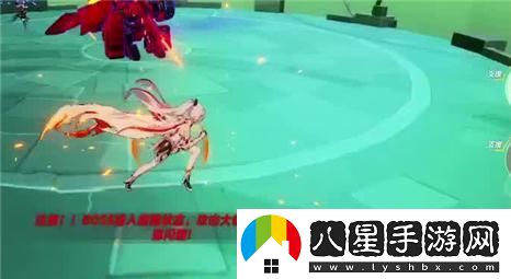 馮子存笛子獨奏萬(wàn)年紅在傳承與創(chuàng  )新中實(shí)現的完美交融