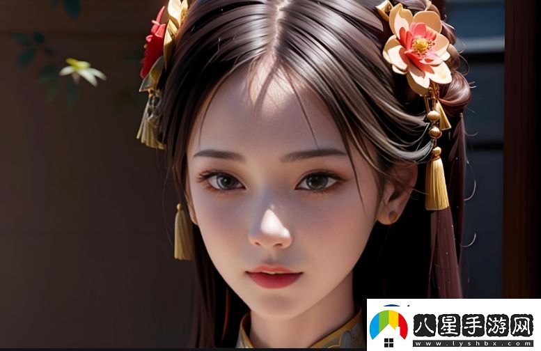 縱容的母愛(ài)1～15節