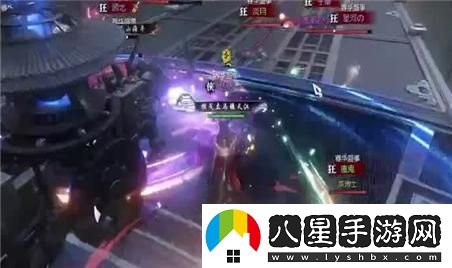 鬼武者體驗恐怖世界的極限動(dòng)作冒險游戲挑戰
