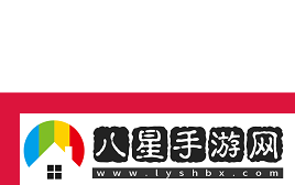 新的里程碑！Brollan職業(yè)生涯首次打進(jìn)Major四強