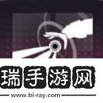 交錯戰線(xiàn)收割者機甲有什么技能