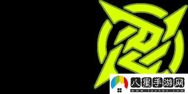 新的里程碑！Brollan職業(yè)生涯首次打進(jìn)Major四強