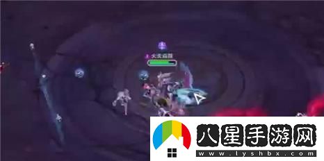 紅警3全方位攻略：決戰時(shí)刻的終極戰略解析與戰術(shù)演練