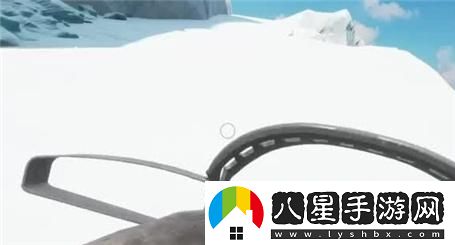 鎮魔曲手游至高之界詳細攻略與技巧解析，助你輕松突破挑戰