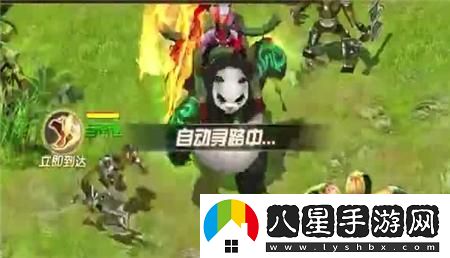 逆轉回合全新版本詳細攻略分享，助你輕松上手游戲新內容