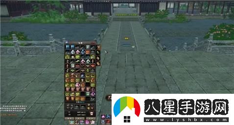 探索財富密碼的第一關(guān)：開(kāi)啟奇幻之旅，解鎖夢(mèng)想與財富的奧秘