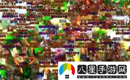 探索財富密碼的第一關(guān)：開(kāi)啟奇幻之旅，解鎖夢(mèng)想與財富的奧秘