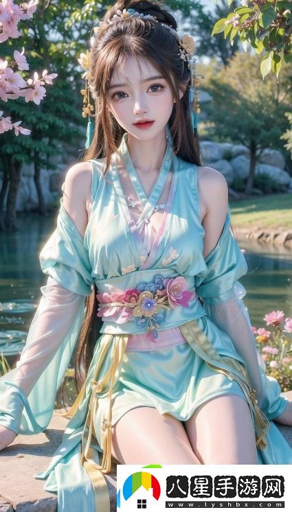貓娘拔蘿卜的動(dòng)畫(huà)到底好在哪里？揭秘這部萌系動(dòng)畫(huà)的成功之道