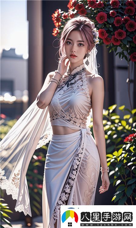 難道免費高清在線(xiàn)觀(guān)看人數不是動(dòng)漫熱潮的最佳證明嗎