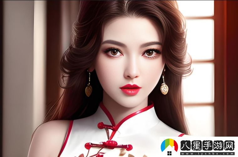“爆機少女”五一假期吃瓜大揭秘